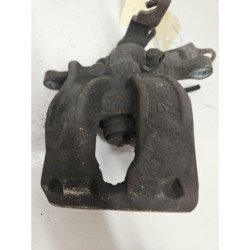Etrier Arriere Droit (freinage) Volkswagen Crafter 2 Phase 1